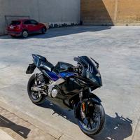 Smembro derbi gpr 125 2t/ rs 50/ gilera sc 125