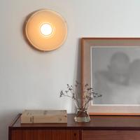 Lampada Egina vintage Artemide Mangiarotti
