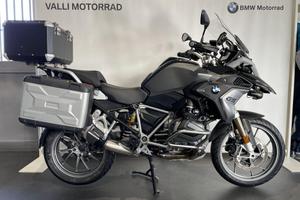 BMW r 1250 gs Abs my19