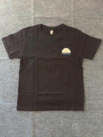 T-shirt Casablanca – Design Conchiglia – Taglia S