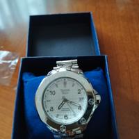 Orologio Tresor Paris 