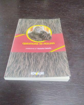 questione di peeling 