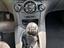Immagine 20