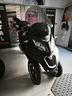 piaggio-mp3-300-i-e-abs-asr-sport-lt-nero-opaco-