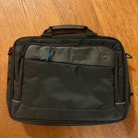 Borsa computer Dell