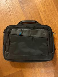 Borsa computer Dell