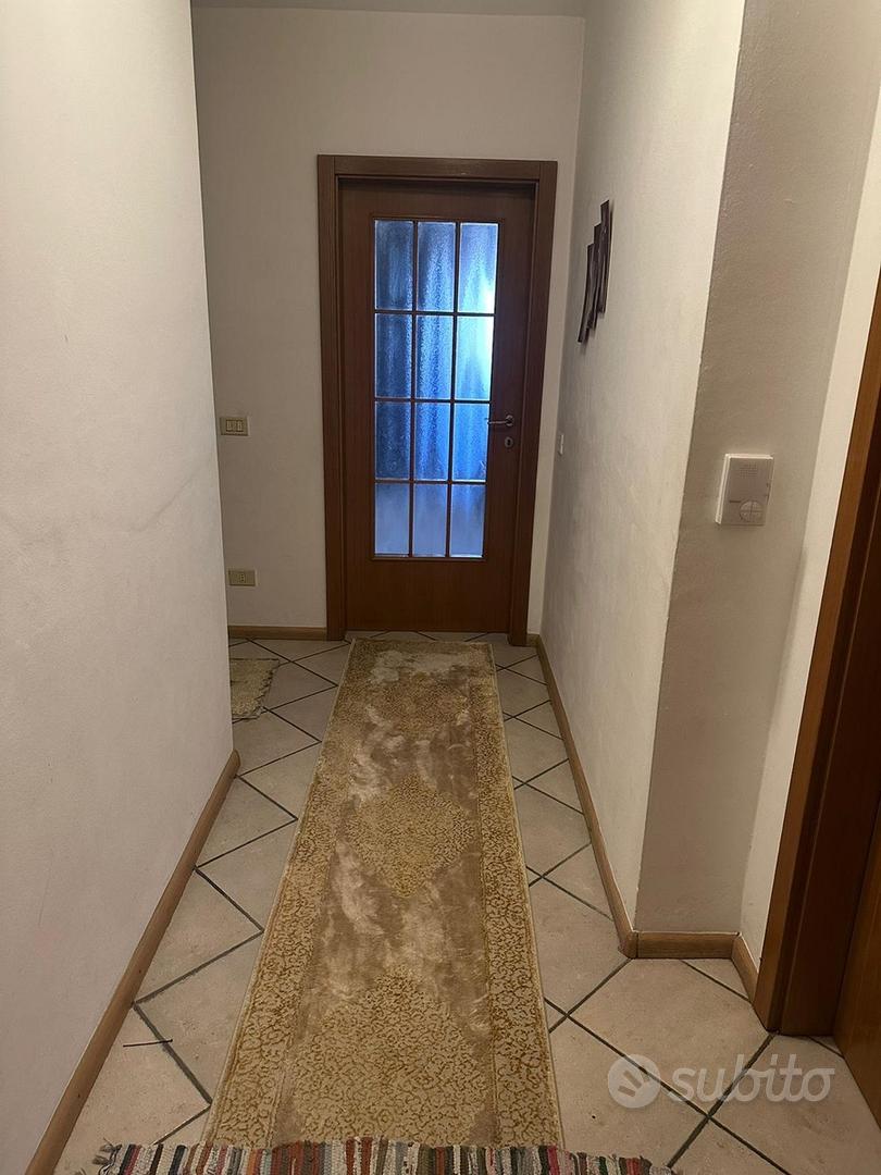 Apartment in Salorno - Salurn, Bolzano - Bozen - Vista 5