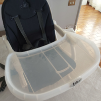 Rialzo da sedia Cam Idea