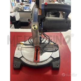 SEGA CIRCOLARE