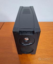 UPS MICRODOWELL B-BOX SP500 500VA
