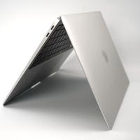 macbook air m1 521gb