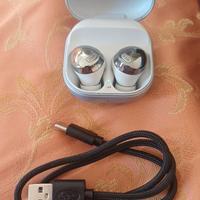 auricolari samsung buds pro