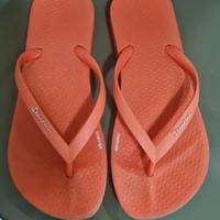 Infradito Ipanema bambina n. 33