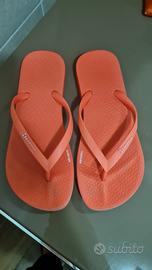 Infradito Ipanema bambina n. 33