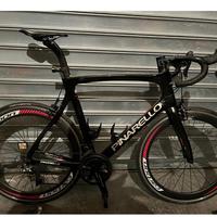 Pinarello f8