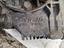 Immagine 8