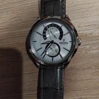 Orologio Festina da uomo