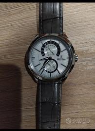 Orologio Festina da uomo