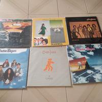 Matia Bazar : l p €20.00 cadauno!!!!