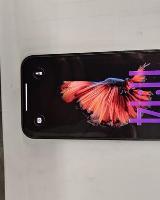 Iphone 13 256 gb