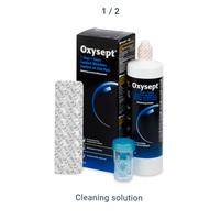 Oxysept 1 step 300 ml