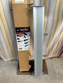 Alettone  universale simoni racing