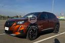peugeot-2008-puretech-130-s-s-eat8-allure-pack