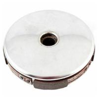 Campana frizione Motobecane