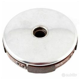 Campana frizione Motobecane