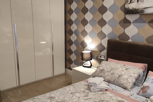 Casa Vacanze Roma vicino Colosseo, Circo Massimo M