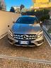 mercedes-benz-gla-200-d-automatic-business