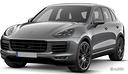 ricambi-porsche-cayenne