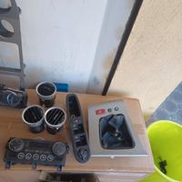 accessori 159