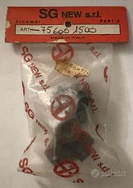 SG Racing Car ricambi RC 1/8 modello F40