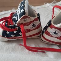 converse america