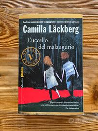 Libri generi vari