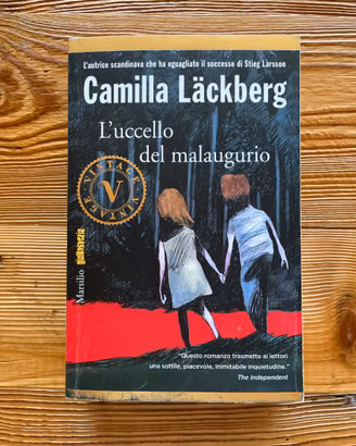 Libri generi vari