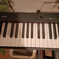 Pianoforte digitale