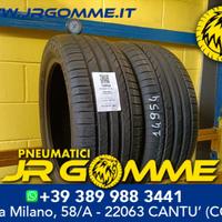 195/45/15 TRACMAX Estive 80%