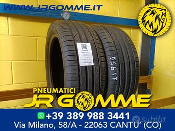 195/45/15 TRACMAX Estive 80%