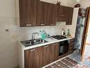 appartamento-di-90-m²-con-5-locali-a-zoppola