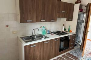 Appartamento di 70 m² con 5 locali a Zoppola