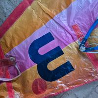 windsurf mistral completo