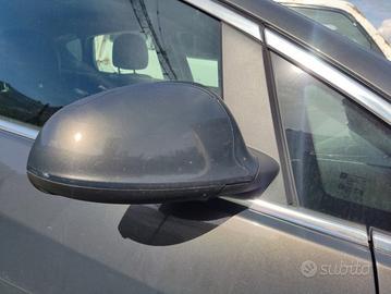 Specchio dx abbatt OPEL ASTRA J del 2013