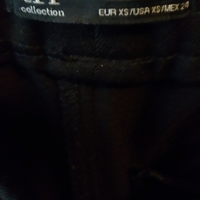 Pantaloni Zara donna