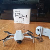 Drone Potensic ATOM - come nuovo