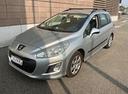 peugeot-308-1-4-vti-98cv-sw-access