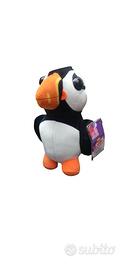 peluches originale adoptme roblox nuovo