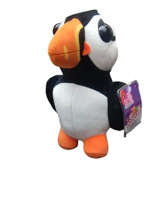 peluches originale adoptme roblox nuovo