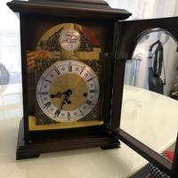 Orologio da mobile tempus fugite